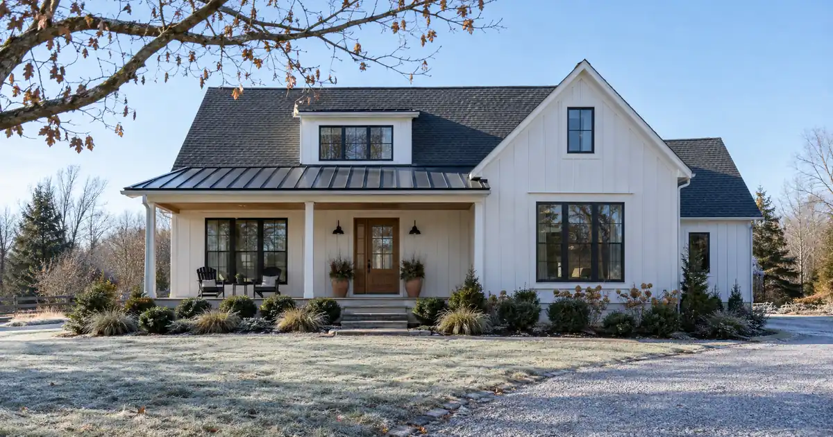Can LLCs Holding 10+ Doors Still Get a Portfolio DSCR Loan?
