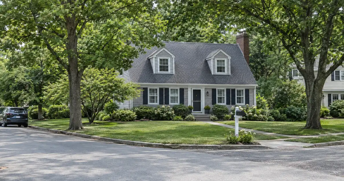 How a Portfolio DSCR Lender Reads One or Two Weak Rentals