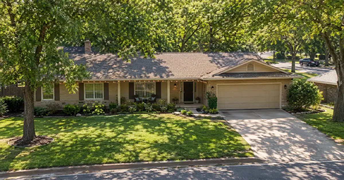 Can One LLC Hold Out-of-State DSCR Rentals in Three Markets?