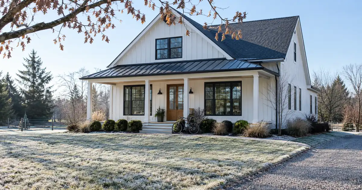 How Much a DSCR Portfolio Loan Holds When Consolidating Rentals