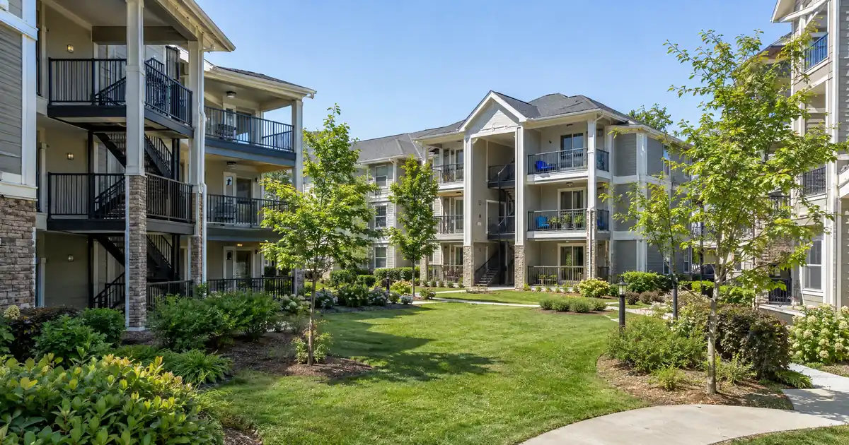 Can You Get a Non-Recourse DSCR Loan on 10+ Doors in LLCs?