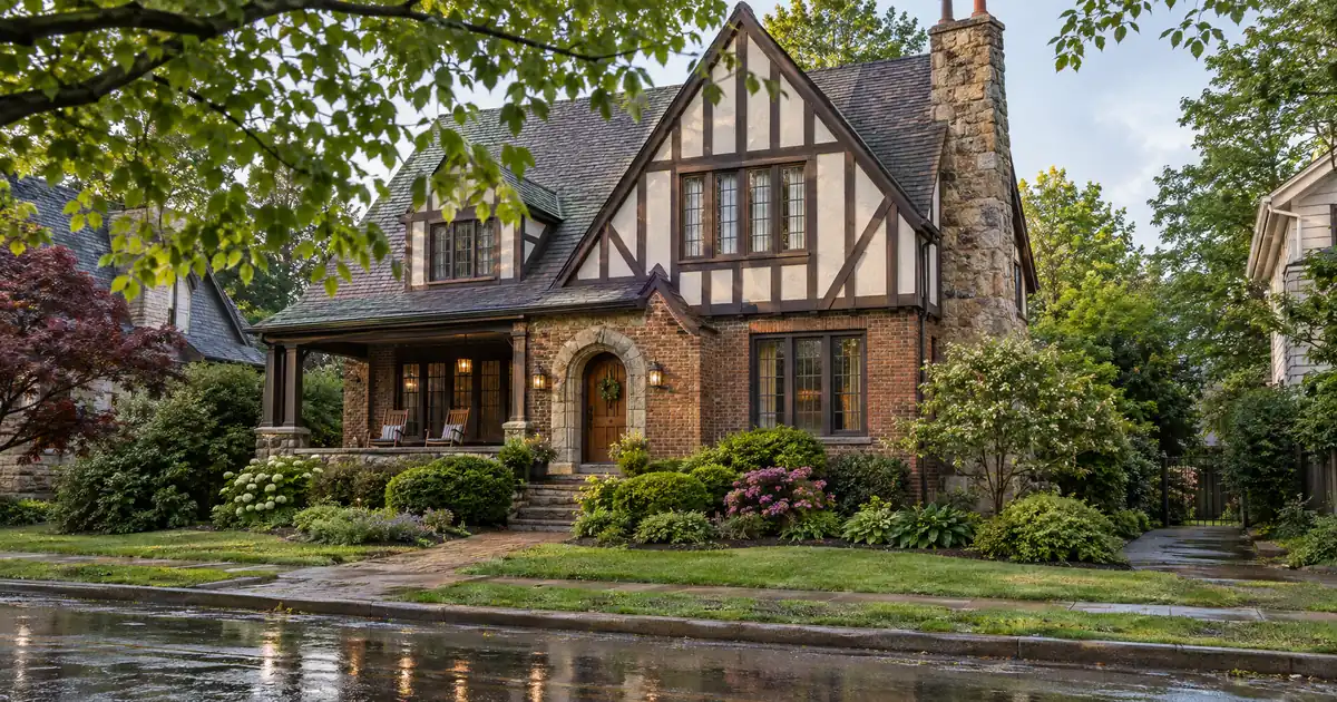 Does a DSCR Portfolio Loan Hold Back Cash on 5 to 20 Rentals?