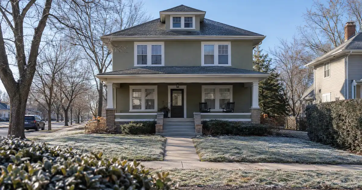 Can a DSCR Portfolio Loan Hold Back Cash After BRRRR Rehabs?