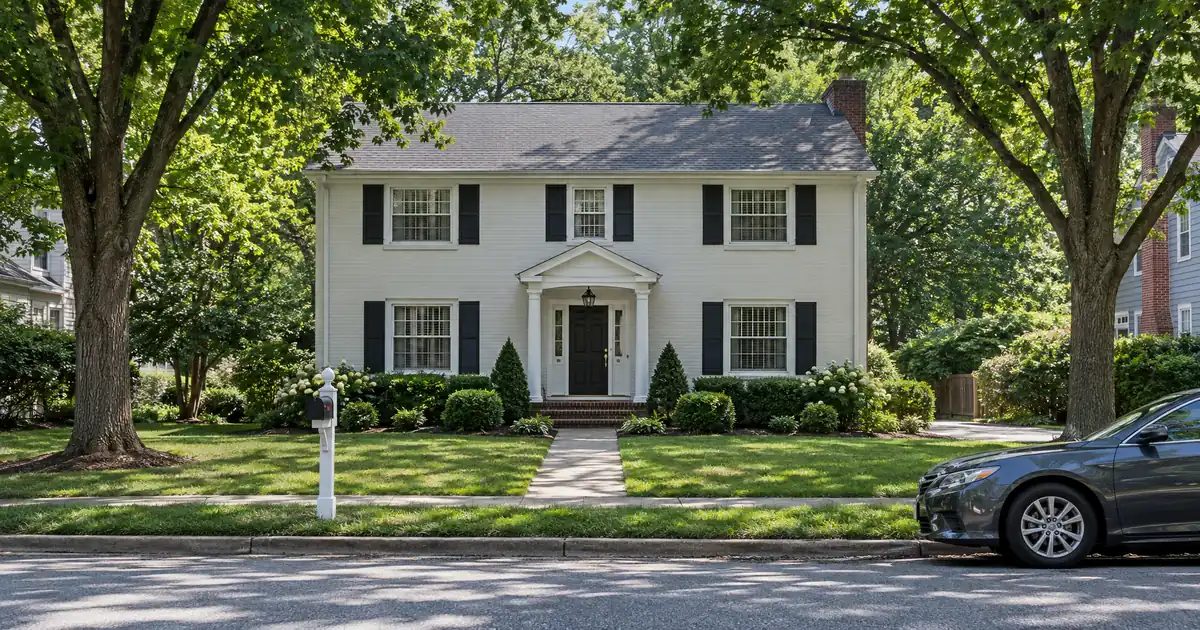How to Fund Reserves Consolidating 5 to 20 Rentals Into One DSCR Loan