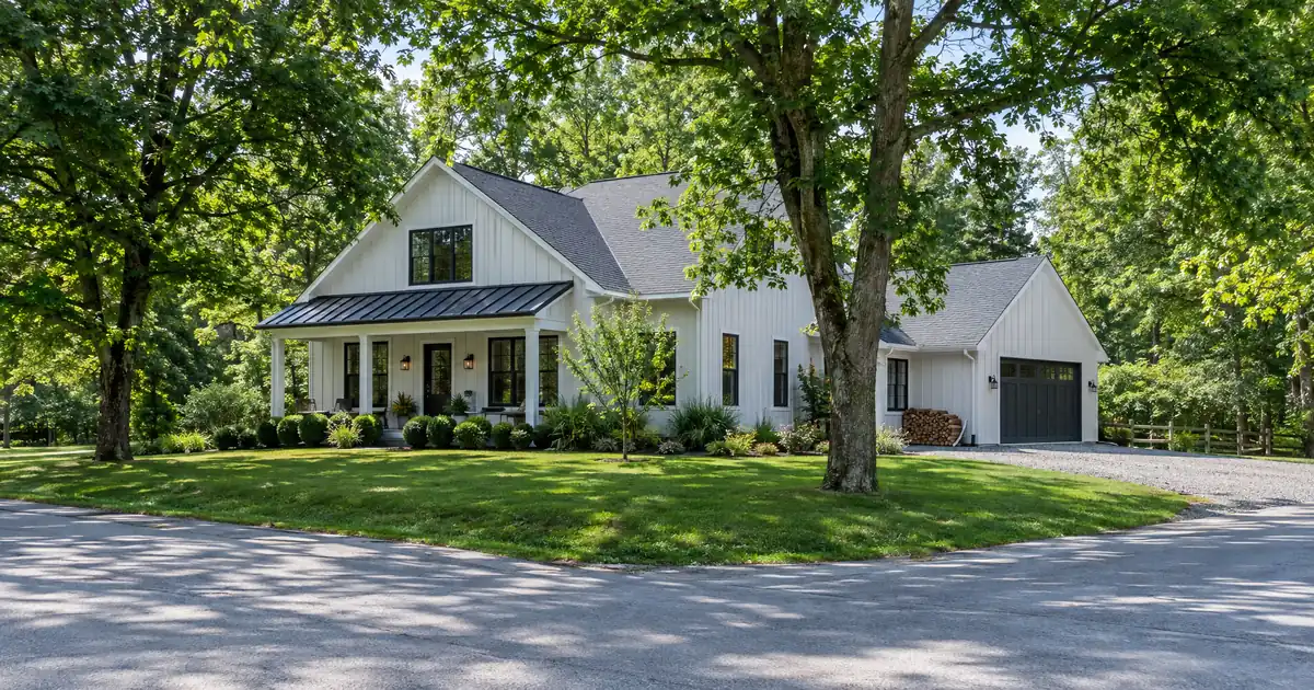 How a DSCR Lender Reads Pooled Coverage With Two Weak Rentals