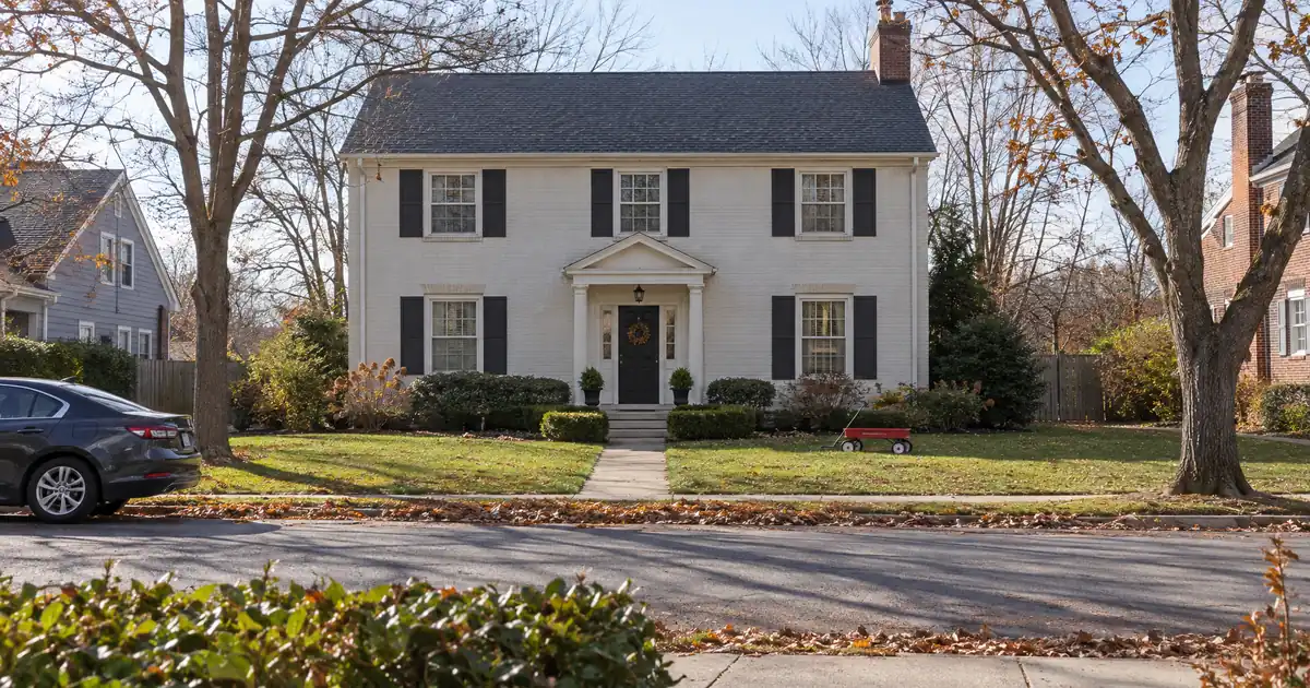 How to Budget Reserves for a Batch BRRRR Refinance on DSCR