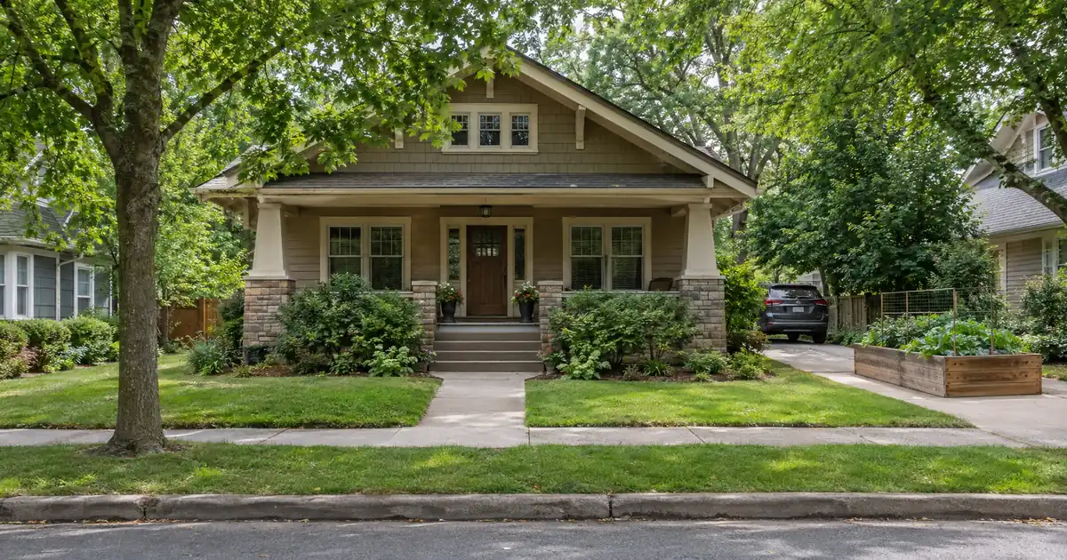 Does Consolidating Rentals Into One DSCR Loan Mean Full Appraisals?