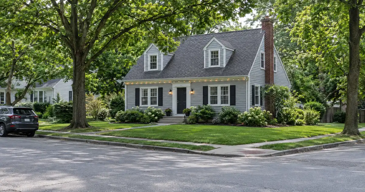 Does a Weak Rental Force Full Appraisals on a Portfolio DSCR Loan?