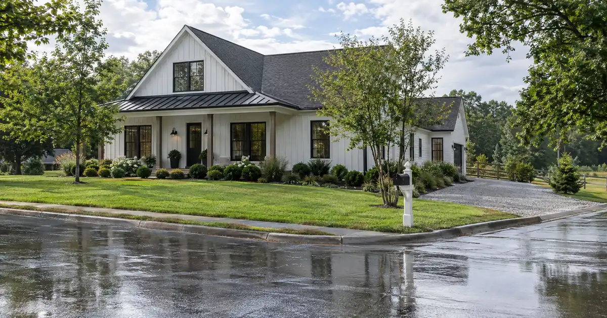 Partial Release vs Refinance for a DSCR Pool With One or Two Weak Rentals
