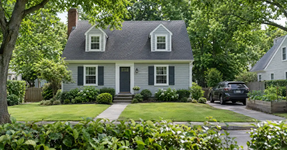 How to Prepare Out-of-State Rentals in Three Markets for DSCR Values