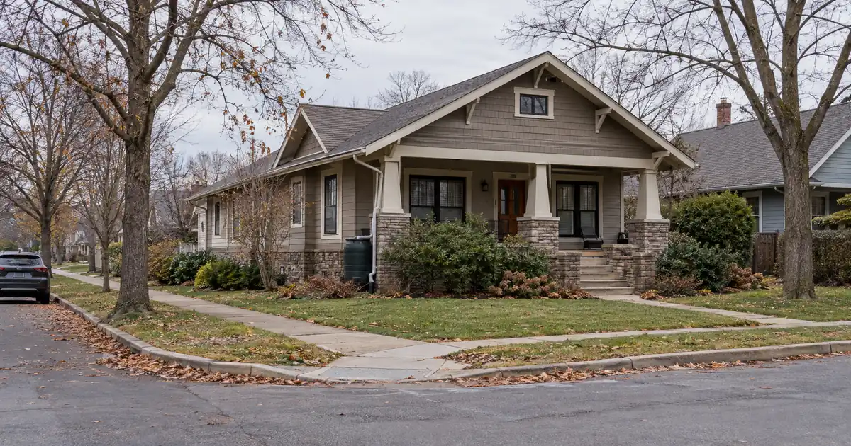 Can Month-to-Month Units Count in a DSCR Refinance of a BRRRR Batch?