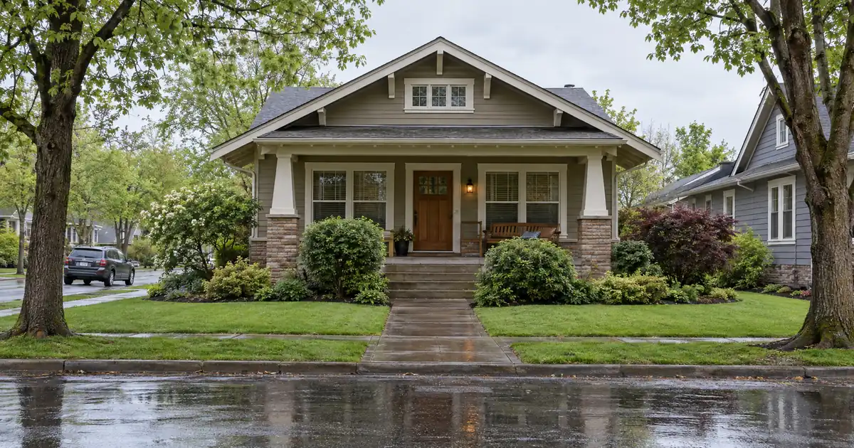 How Much a Shorter DSCR Term Changes Your Exit as a Blanket Loan Matures