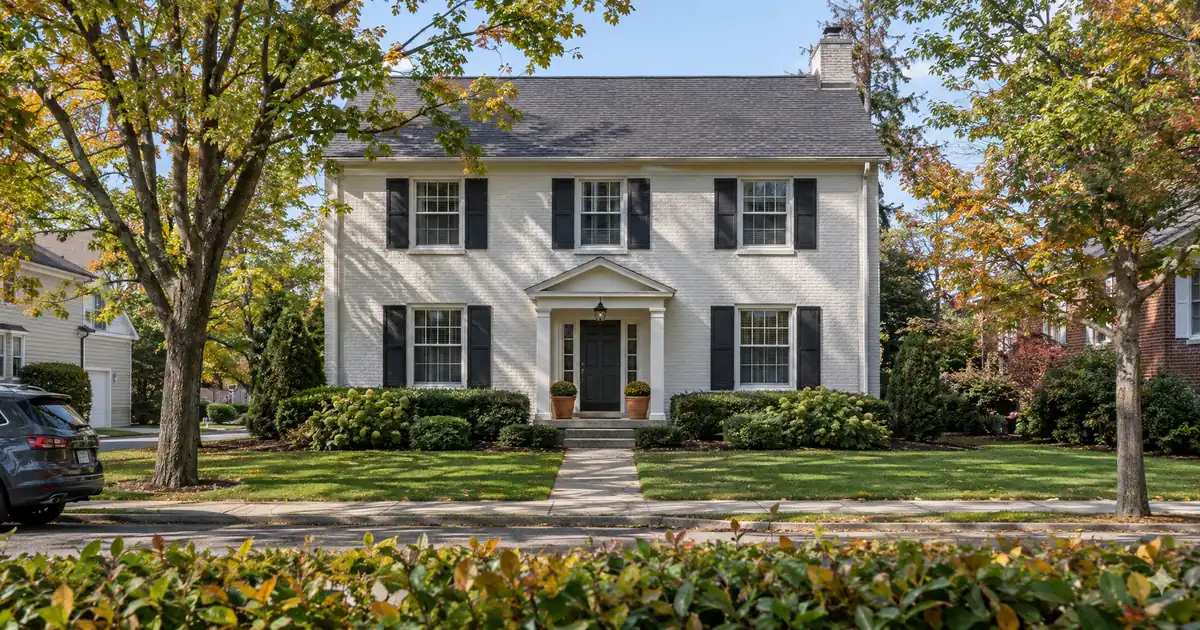 How to Prepare Consolidated Rentals for Valuation on a DSCR Loan