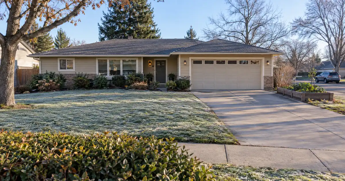 Can a Portfolio DSCR Loan Carry One or Two Weak Rentals?
