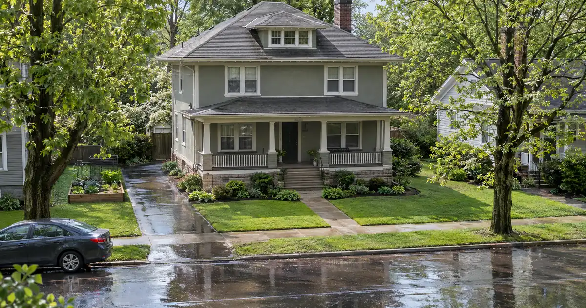 How to Build a DSCR Rent Roll When Buying Rentals From a Landlord