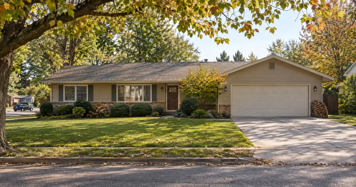 Can You Consolidate 5 to 20 Rentals Into One 30-Year Fixed DSCR Loan?