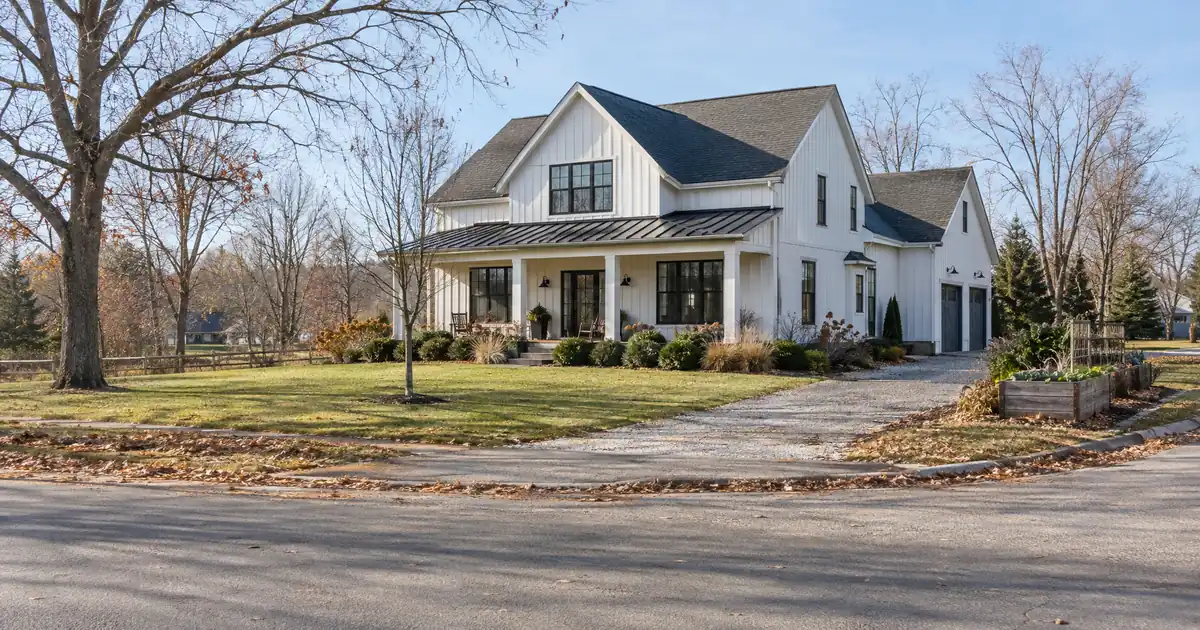 How Many Weeks a DSCR Portfolio Loan Takes for Out-of-State Investors