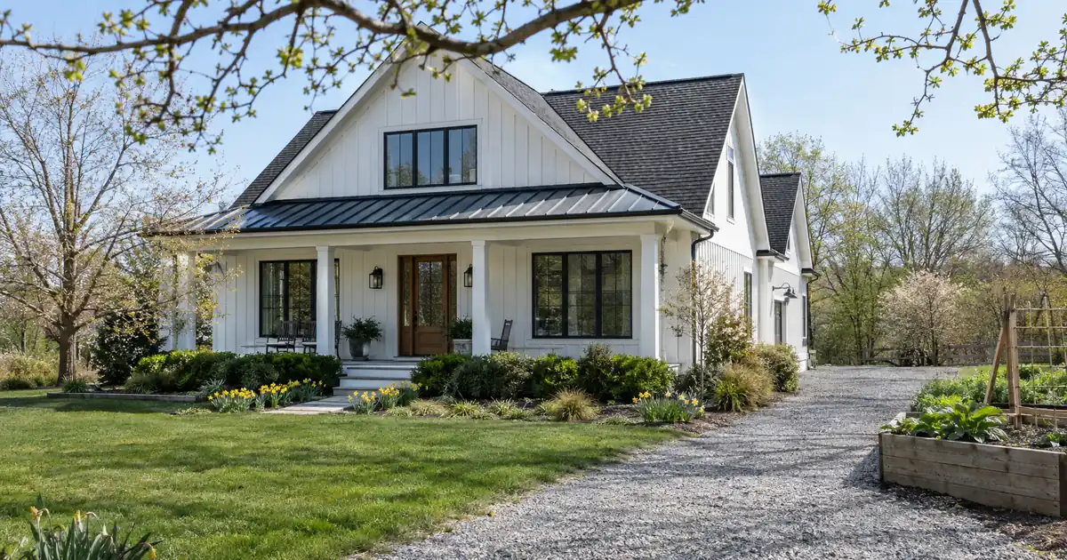 How to Build a DSCR Lease Package When Weak Rentals Pull Coverage Down