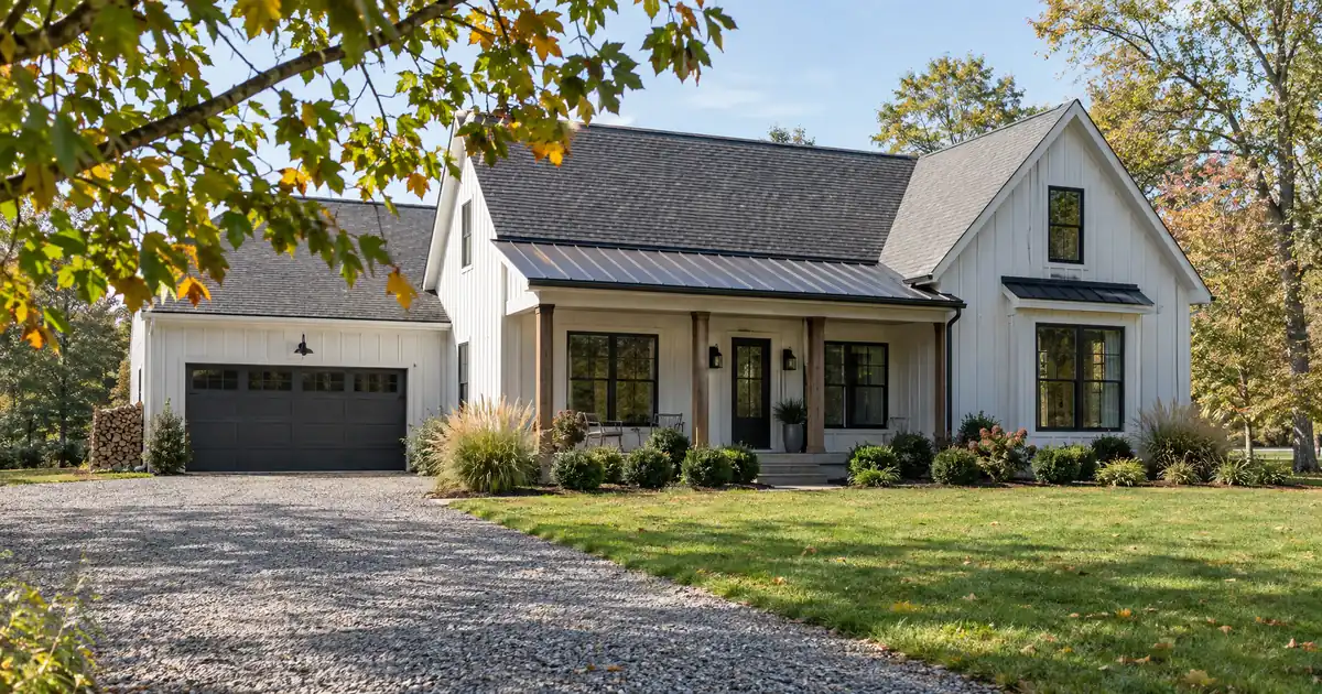 Release vs DSCR Refinance for a Portfolio With Two Weak Rentals