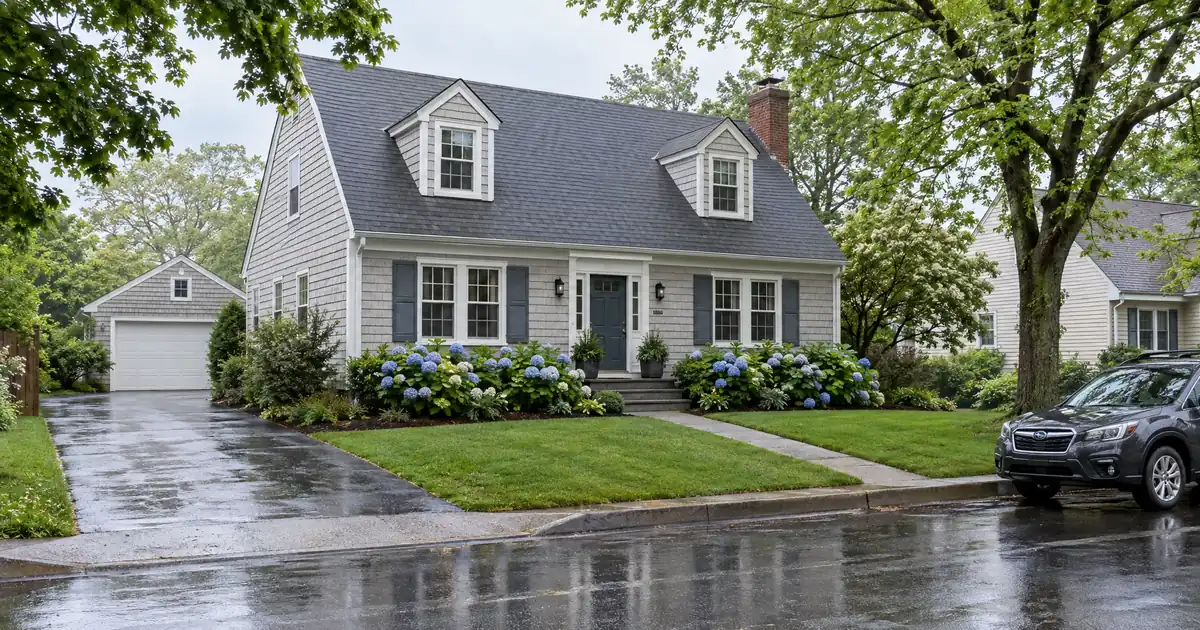 How a DSCR Lender Allocates the Loan Across Out-of-State Markets