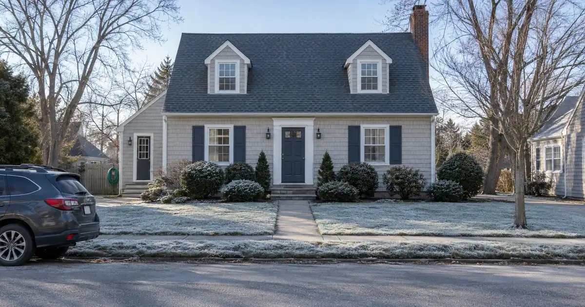 How Much Vacancy a BRRRR Batch Can Carry in a DSCR Refinance