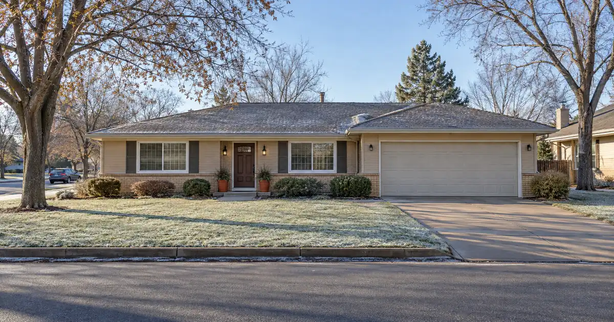 Should You Consolidate Rentals Into One DSCR Portfolio Term Loan?