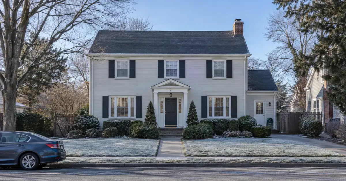 Maximum Leverage vs. a Lower DSCR Loan When Consolidating Rentals