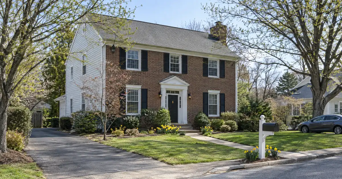 How to Pick the Term to Consolidate Rentals Into a DSCR Portfolio Loan
