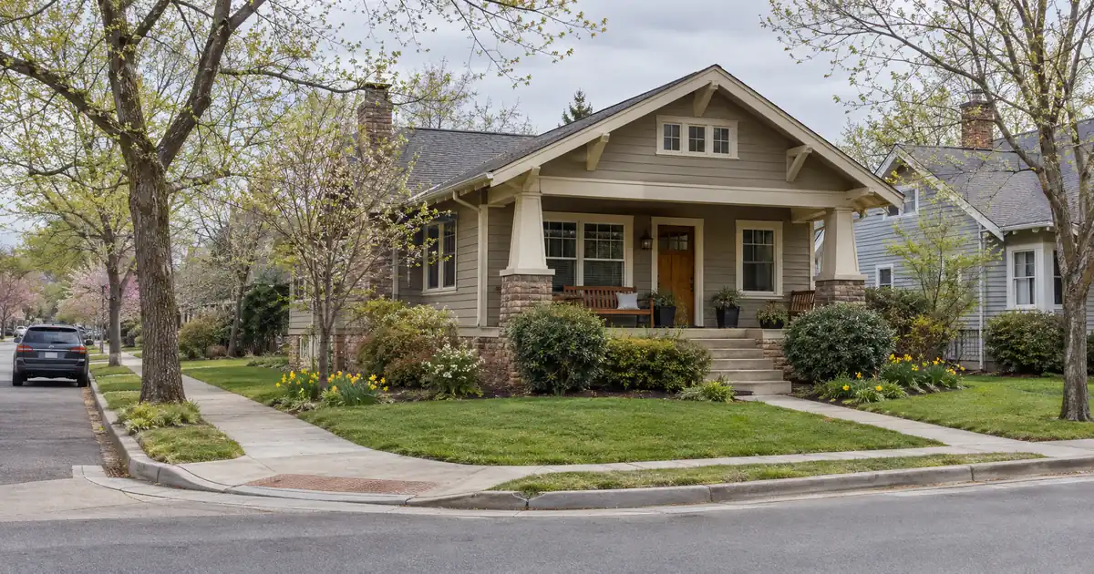 Can a Pool With Weak Rentals Refinance a Maturing Loan Into DSCR?