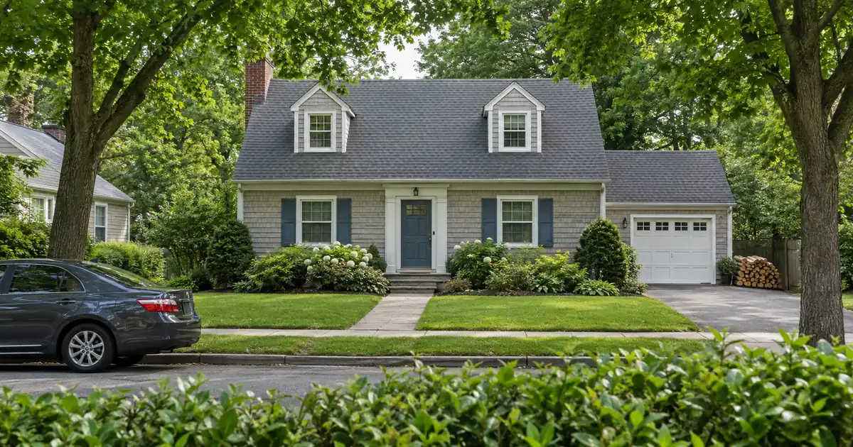 How to Refinance a Maturing DSCR Portfolio With Two Weak Rentals
