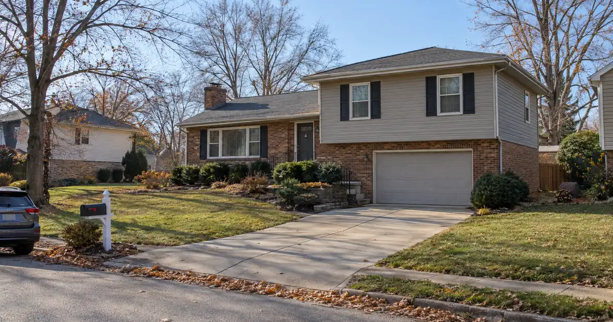 Can Out-of-State Investors Pool Low-Value Rentals in One DSCR Loan?