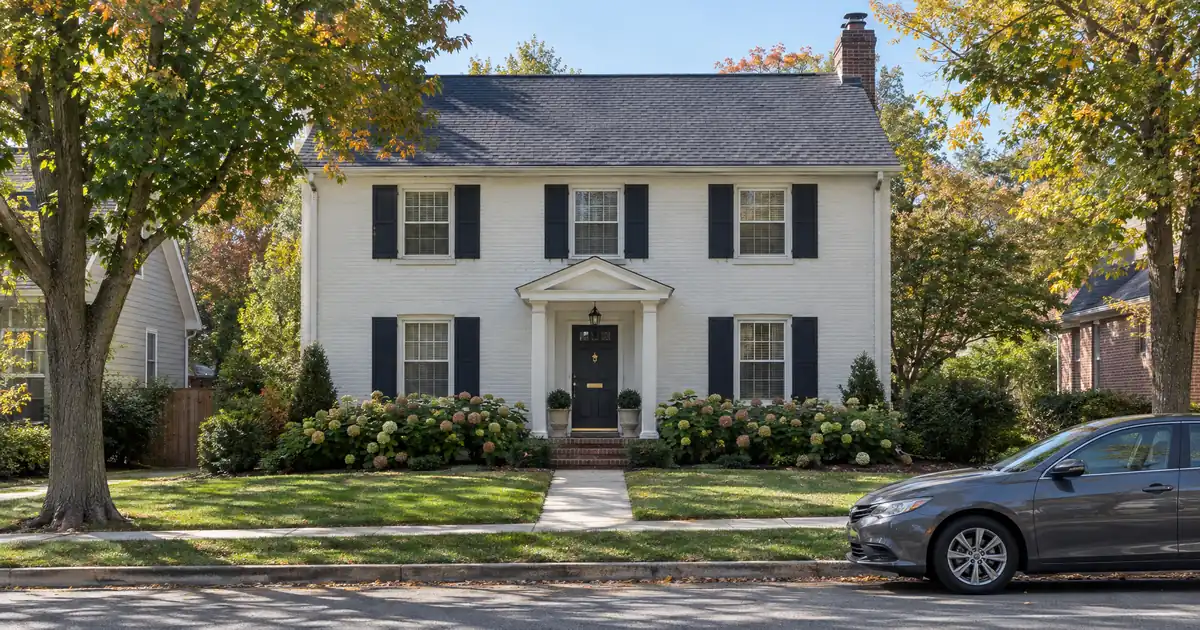 How Much a DSCR Blanket Loan Lends on 10+ Rentals Held in LLCs