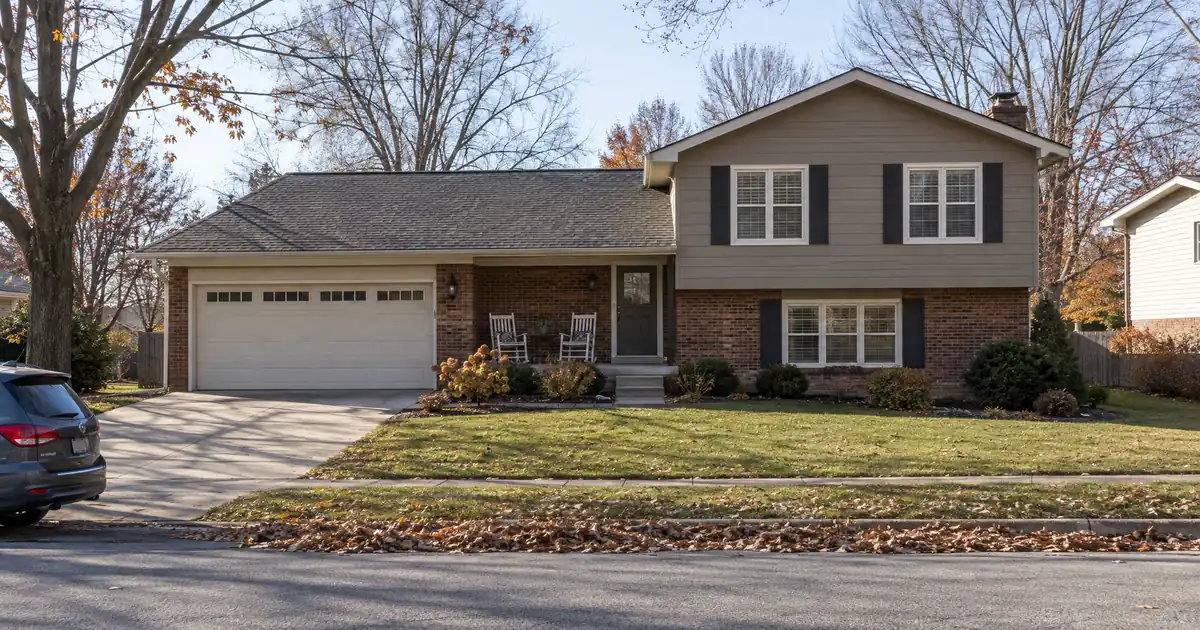 How to Time a Refinance Into DSCR Before Your Blanket Loan Matures