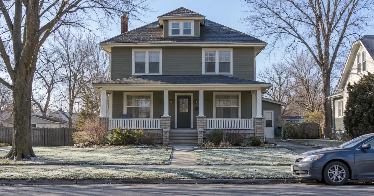 Can Low-Value Houses Fit a DSCR Blanket Loan on 10+ LLC Doors?