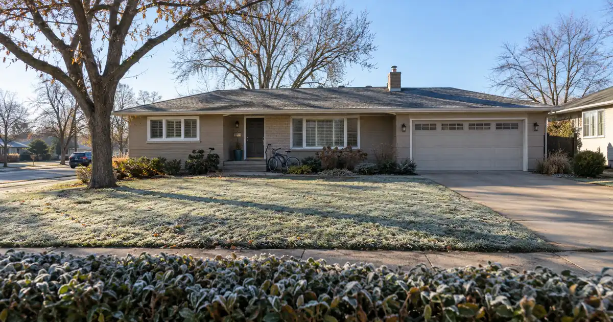 Can One or Two Weak Rentals Stay in a Portfolio DSCR Loan?