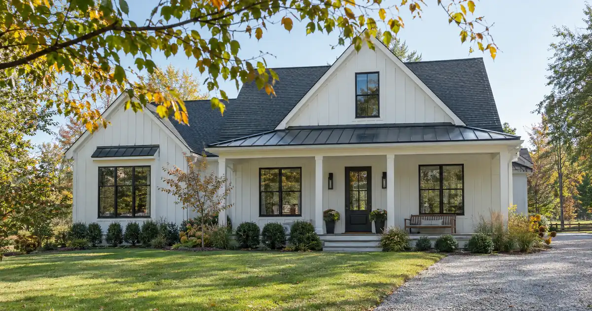 How a DSCR Lender Counts One or Two Weak Rentals in Pooled Coverage