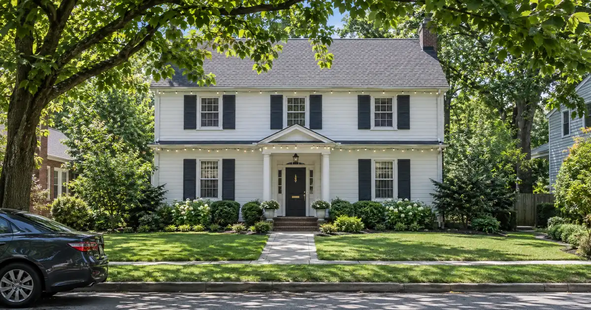 How to Close a Portfolio DSCR Loan as an Out-of-State Investor