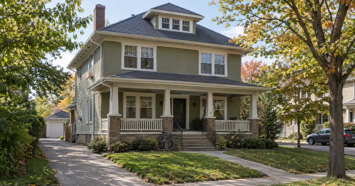Can BRRRR Rehabs Go in a DSCR Portfolio Loan Before Leasing?