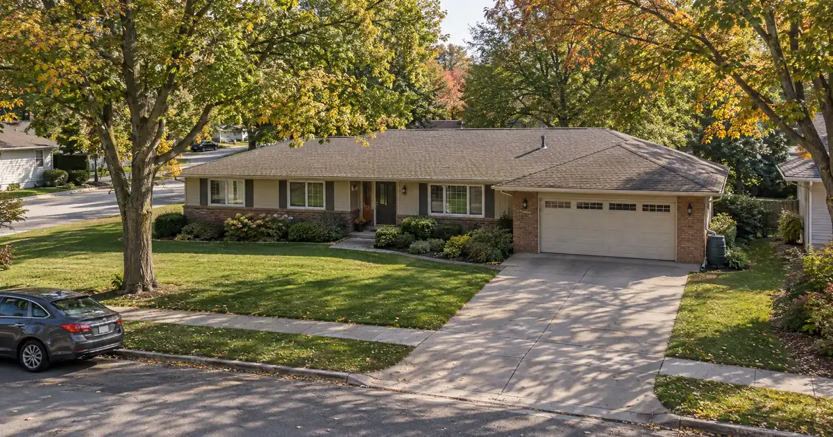 How to Pool Low-Value Rentals From Three Markets in a DSCR Loan