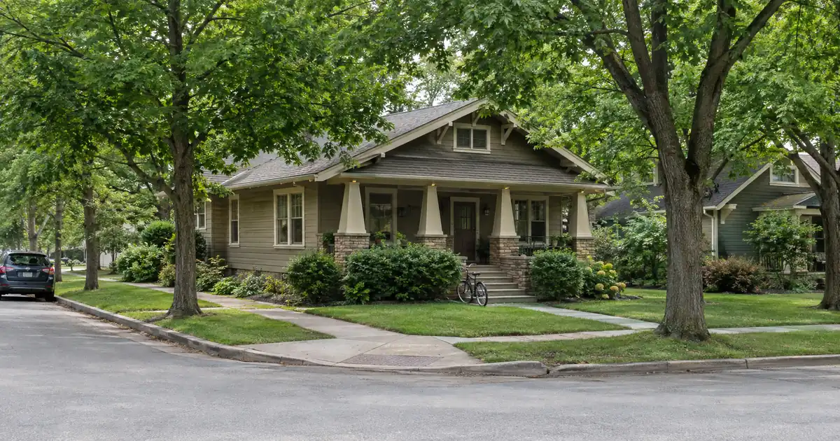 Can You Sell One Rental Before Your DSCR Blanket Loan Matures?