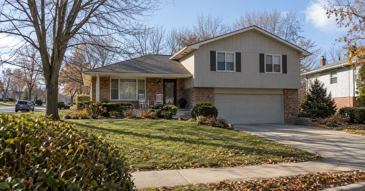 How to Carve Low-Value Houses Out of a 10+ Door DSCR Blanket Loan