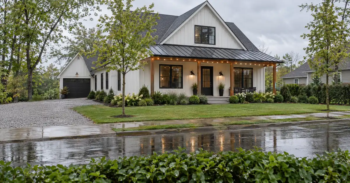 Can a DSCR Blanket Lender Hold Back a Strong House Held in an LLC?