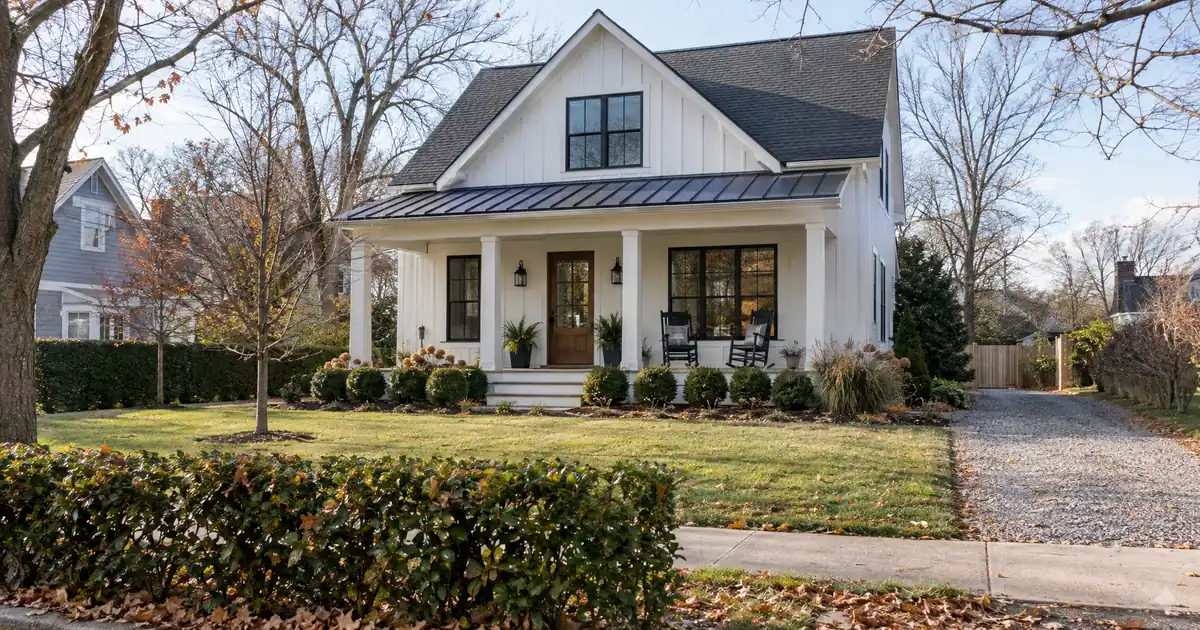 Can You Swap Rentals in a DSCR Loan on a Tenant-Occupied Package?