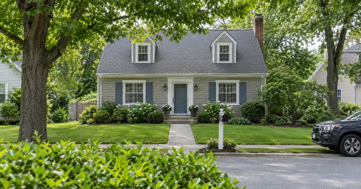 How Much a DSCR Term Loan Lends When a Blanket Loan Matures