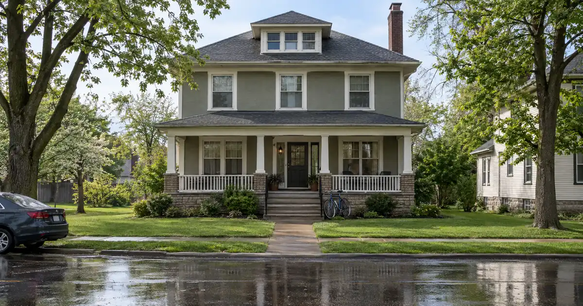 Can an LLC Investor With 10+ Doors Swap Rentals in a DSCR Loan?