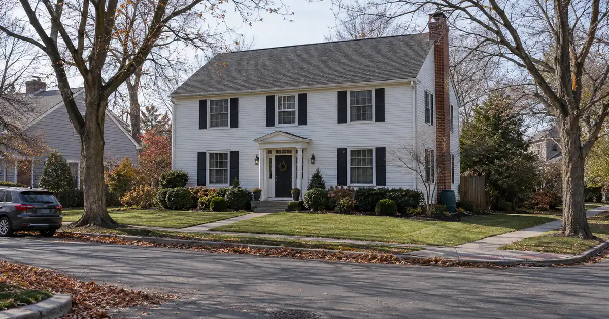 Should an LLC Investor With Ten or More Doors Use Smaller DSCR Loans?