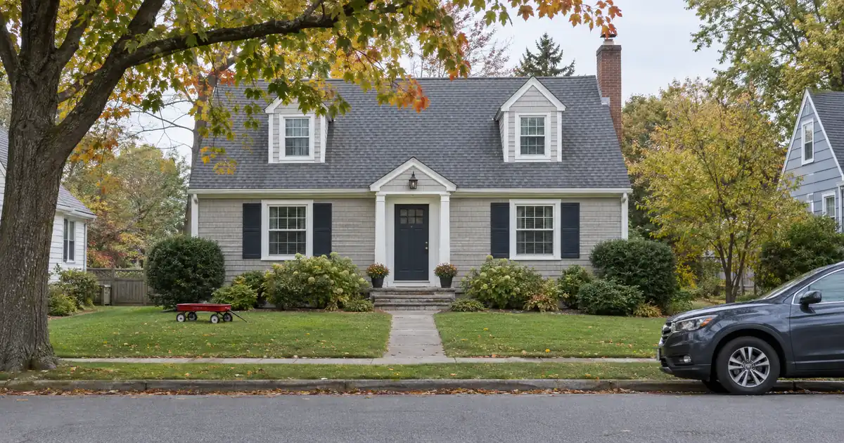 Full Consolidation vs Partial Pool DSCR Loan for Five to Twenty Rentals