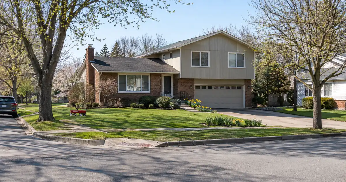 Can a Landlord Refinance Into DSCR Loans Before a Portfolio Loan Matures?