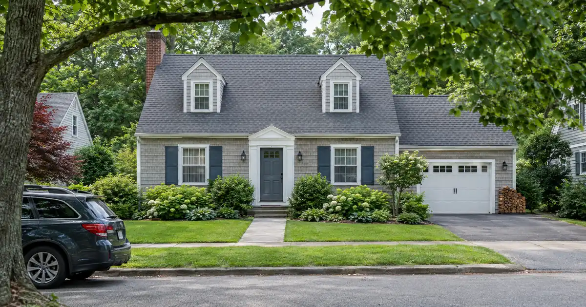 Blanket DSCR Loan vs Partial Pool for an Investor With 10+ Doors in LLCs