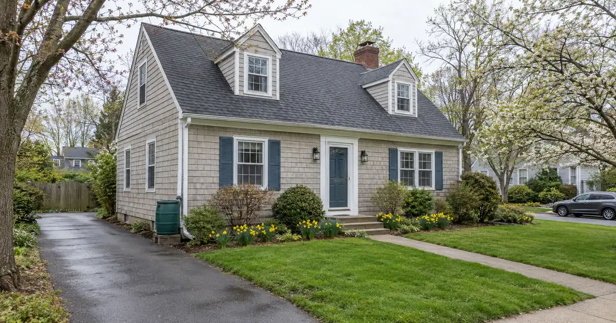 How to Swap a Property in a DSCR Loan for a Tenant-Occupied Package